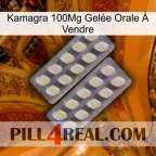 Kamagra 100Mg Gelée Orale À Vendre 07